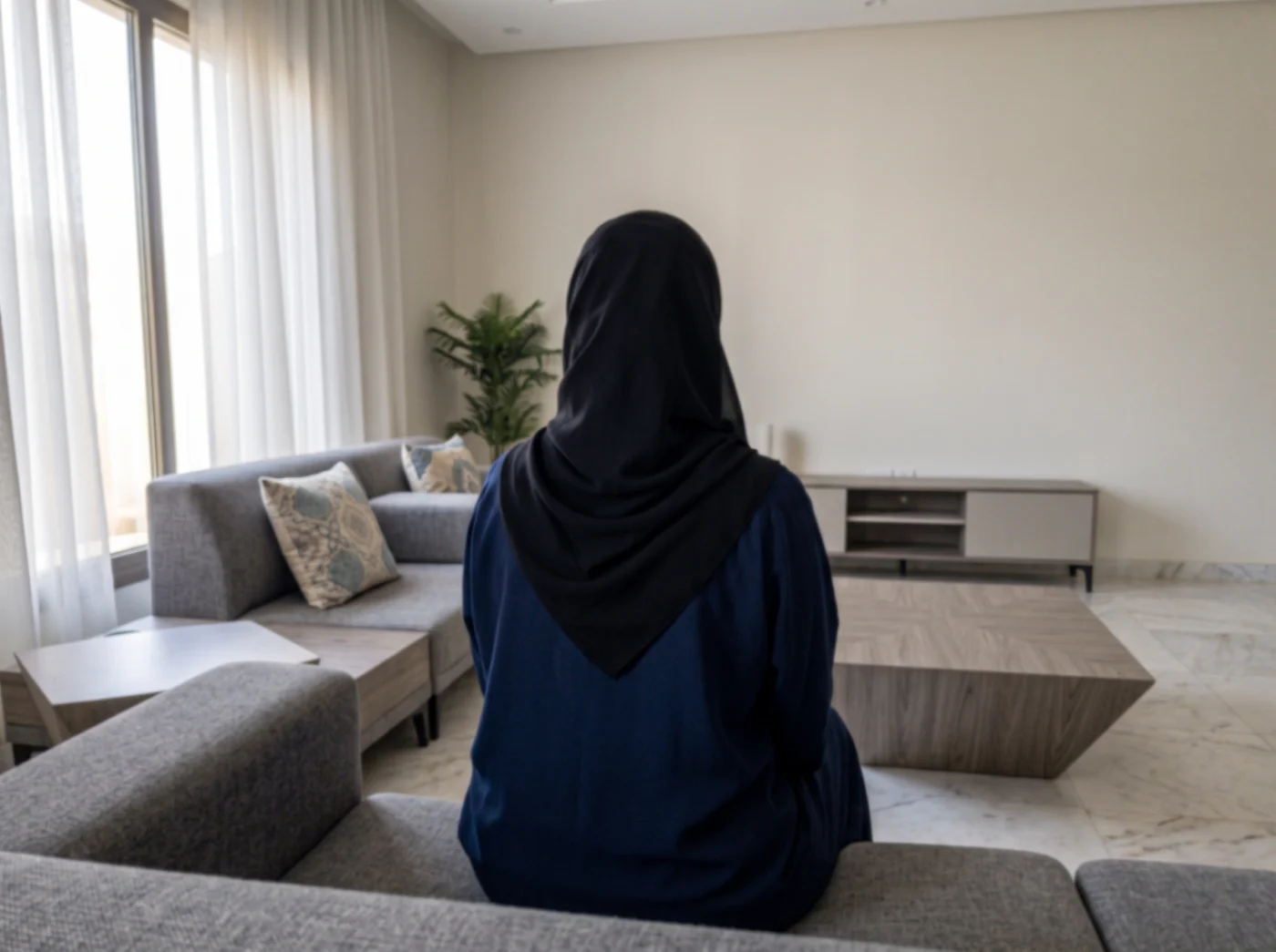 كاميرا تصوير محمولة